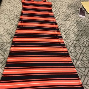 Dress casual ❗️ usado en buena condiciones